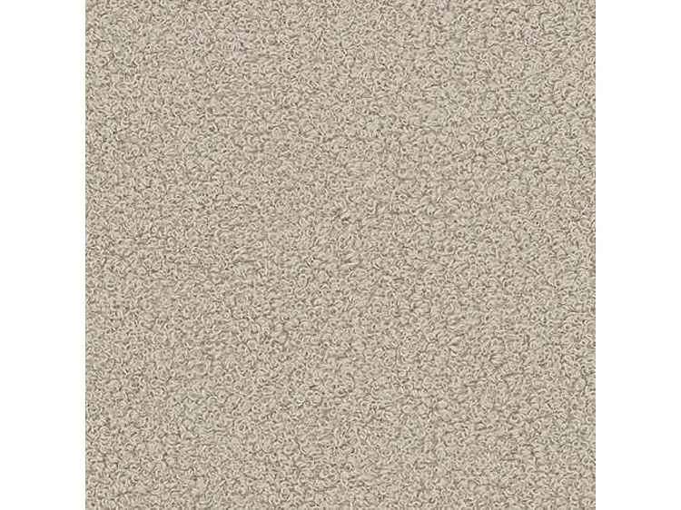 Canapé d'angle TrendyNest 109, Brun clair, Fonction de couchage, Boîte de literie, 270cm