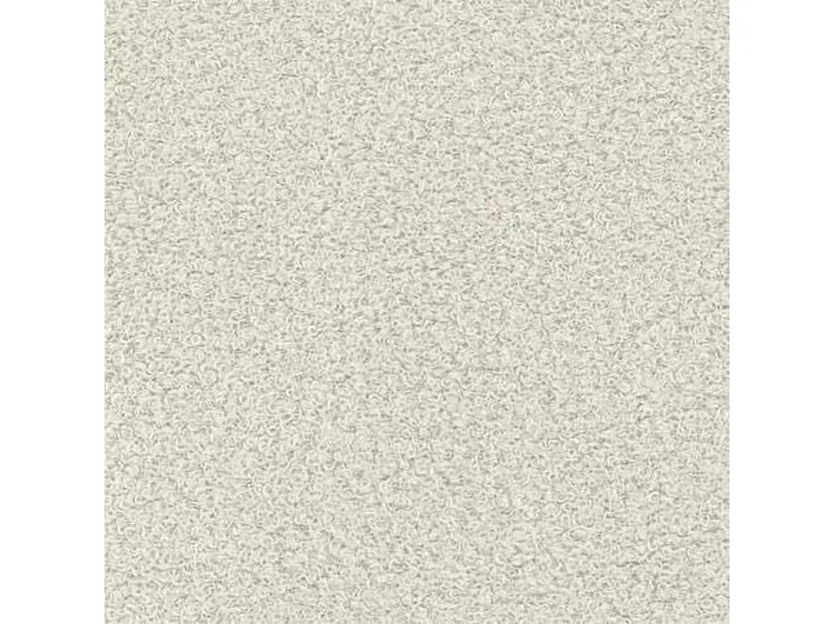 Canapé d'angle TrendyNest 109, Brun clair, Fonction de couchage, Boîte de literie, 270cm