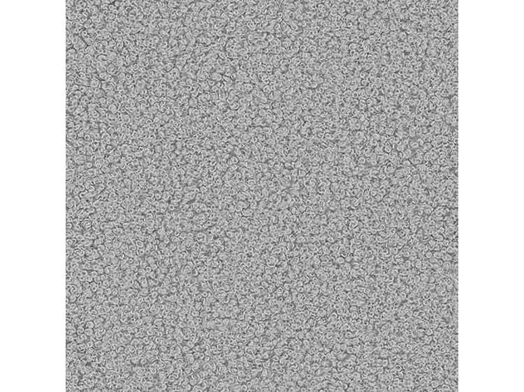 Canapé d'angle TrendyNest 109, Gris, Fonction de couchage, Boîte de literie, 270x173x85cm