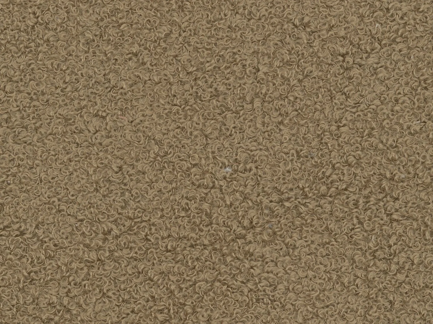 Canapé d'angle TrendyNest 110, Brun clair, Disponible, 275x175x90cm