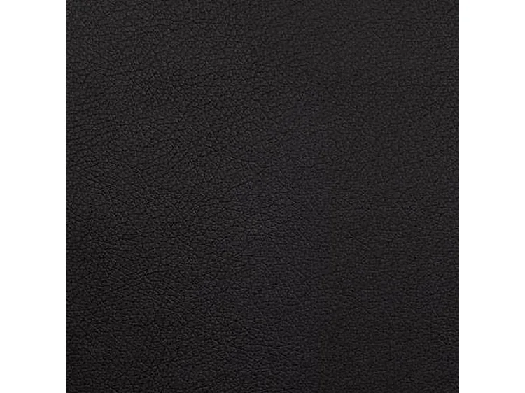 Cadeira de escritório Comfivo 339, Com rodas, 8x5x6cm