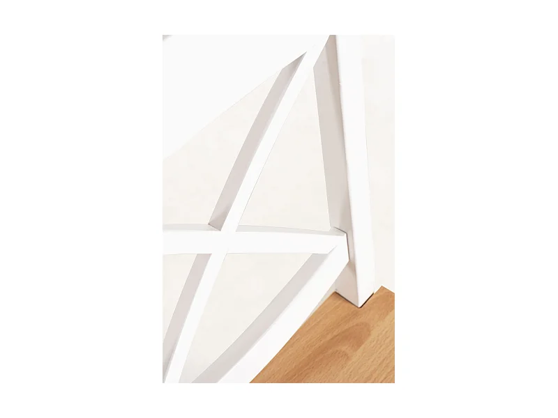 Packs Sillas Comedor - Pack 4 Sillas Meja - Blanco