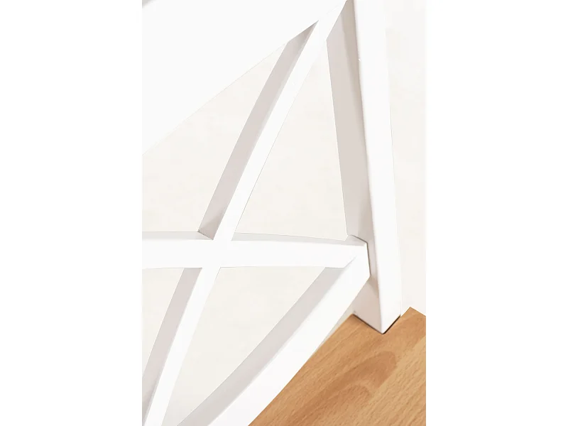 Packs Sillas Comedor - Pack 4 Sillas Meja - Blanco