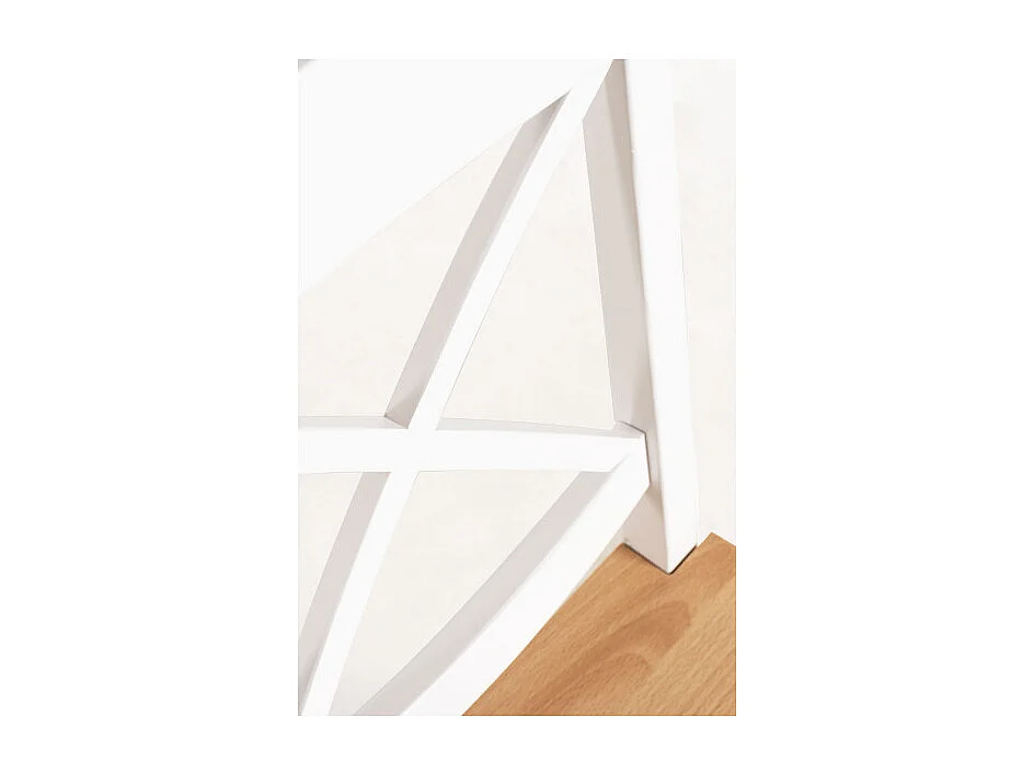 Packs Sillas Comedor - Pack 4 Sillas Meja - Blanco
