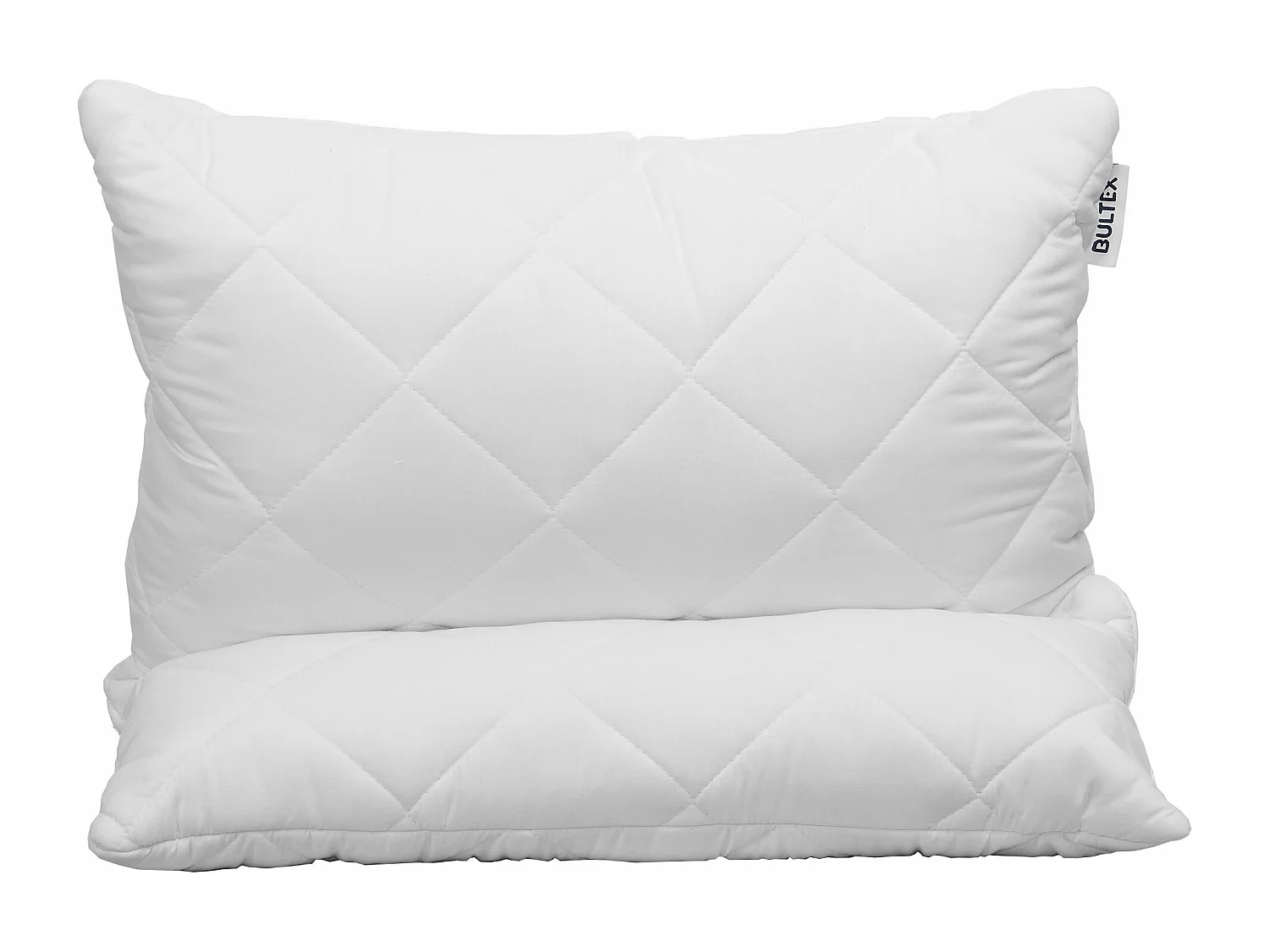 Oreiller Bultex Mémo 3 en 1