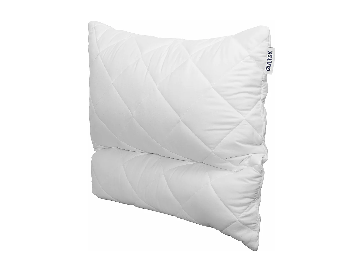 Oreiller Bultex Mémo 3 en 1