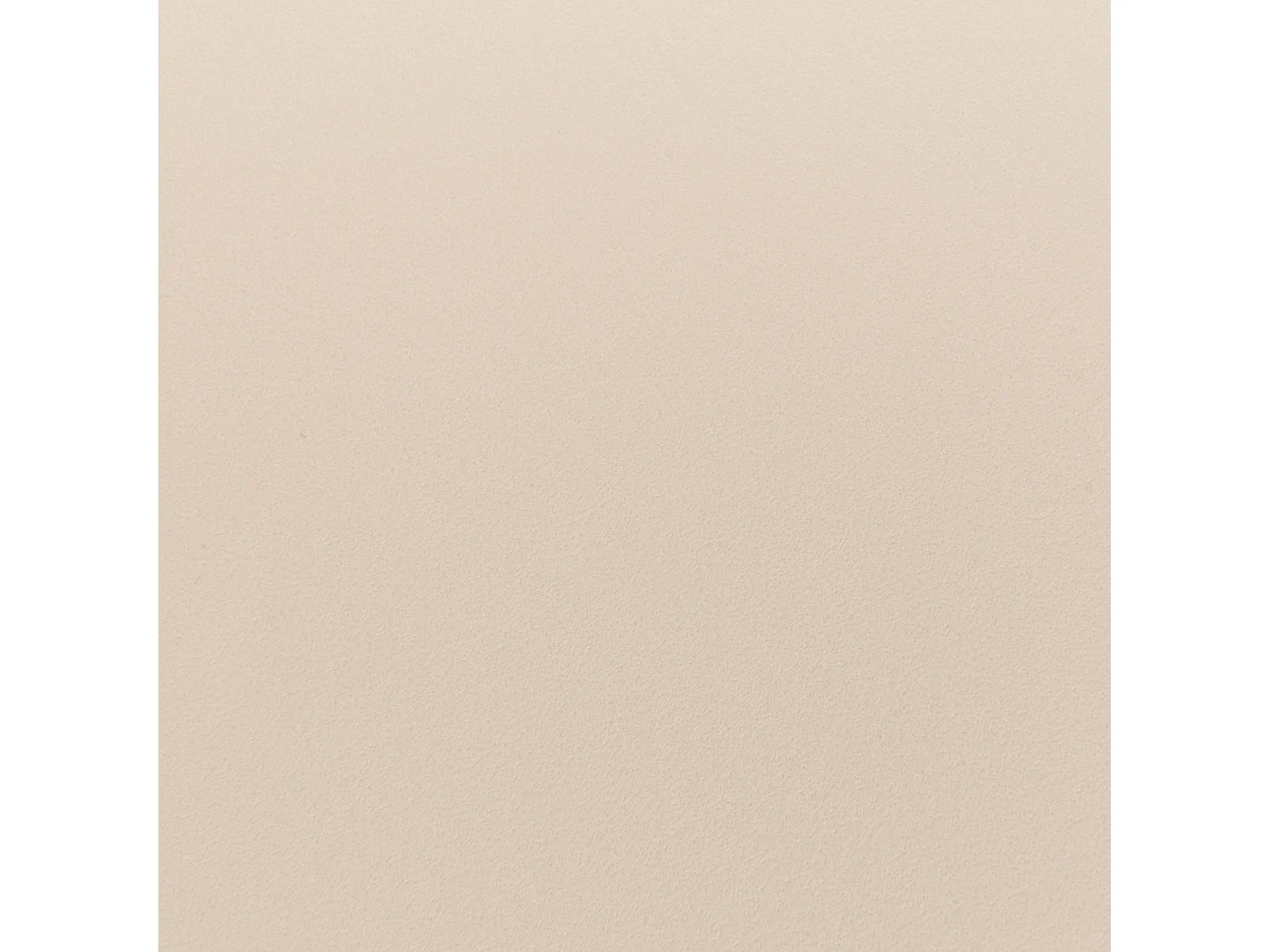 Set di 4 sedie da pranzo MILLERS Beige