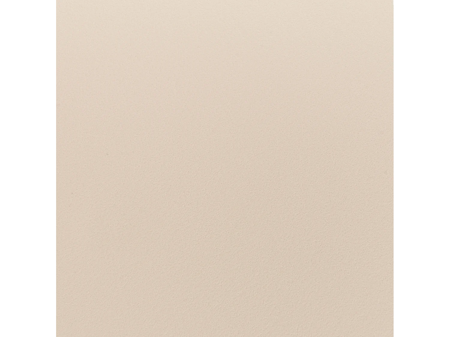 Set di 4 sedie da pranzo MILLERS Beige