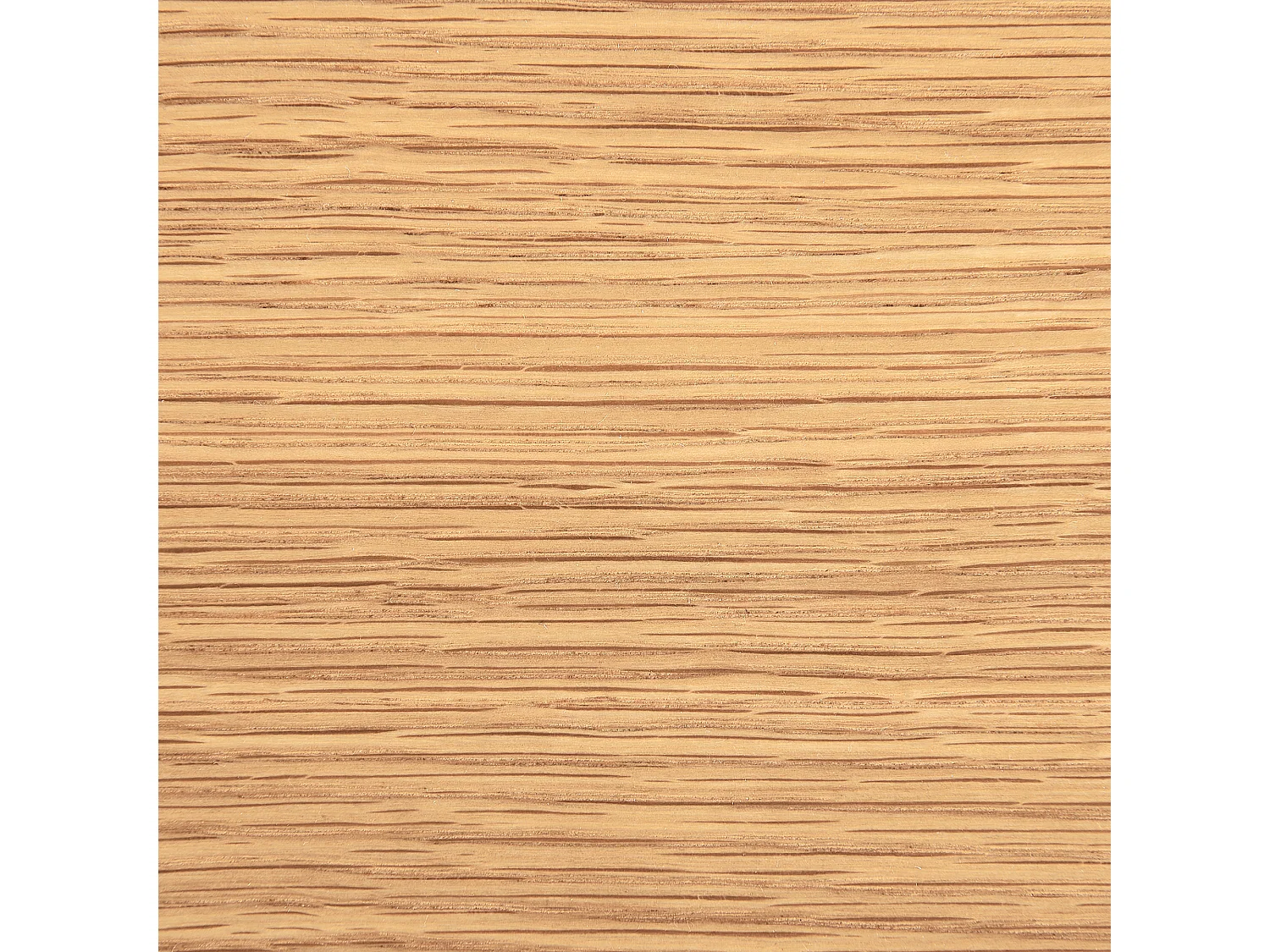 Esszimmerstuhl 2er Set LILLY Holz Hellgrau