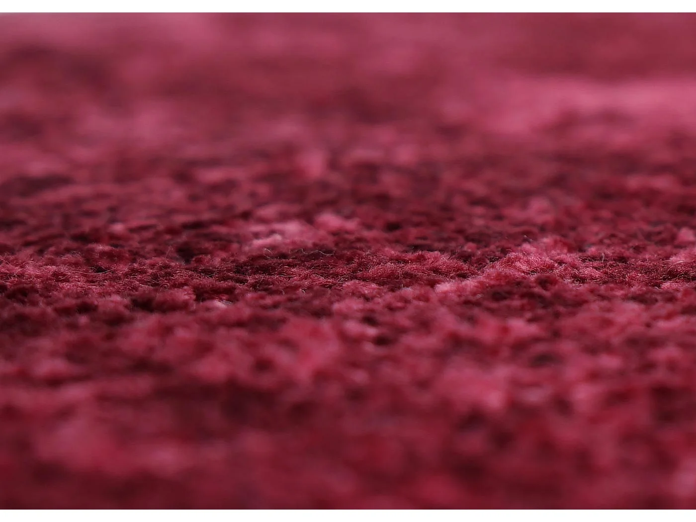 Eetkamerstoel MCW-A50 II,  bordeaux