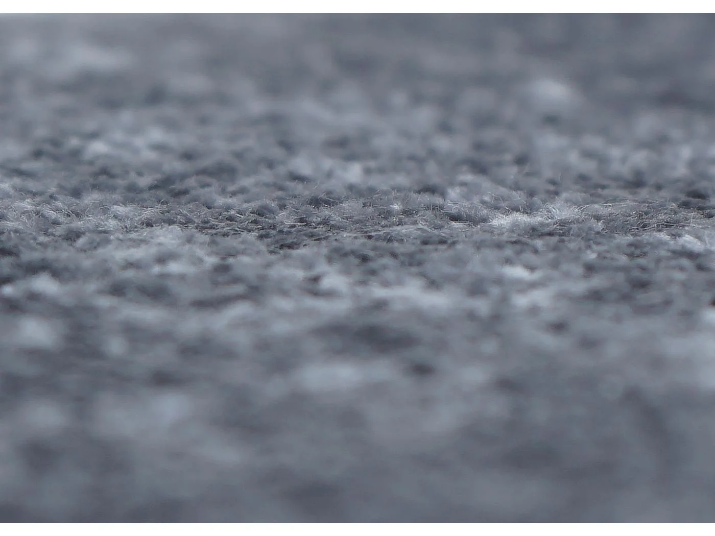 Chaise de salle à manger MCW-A50 II,  gris foncé