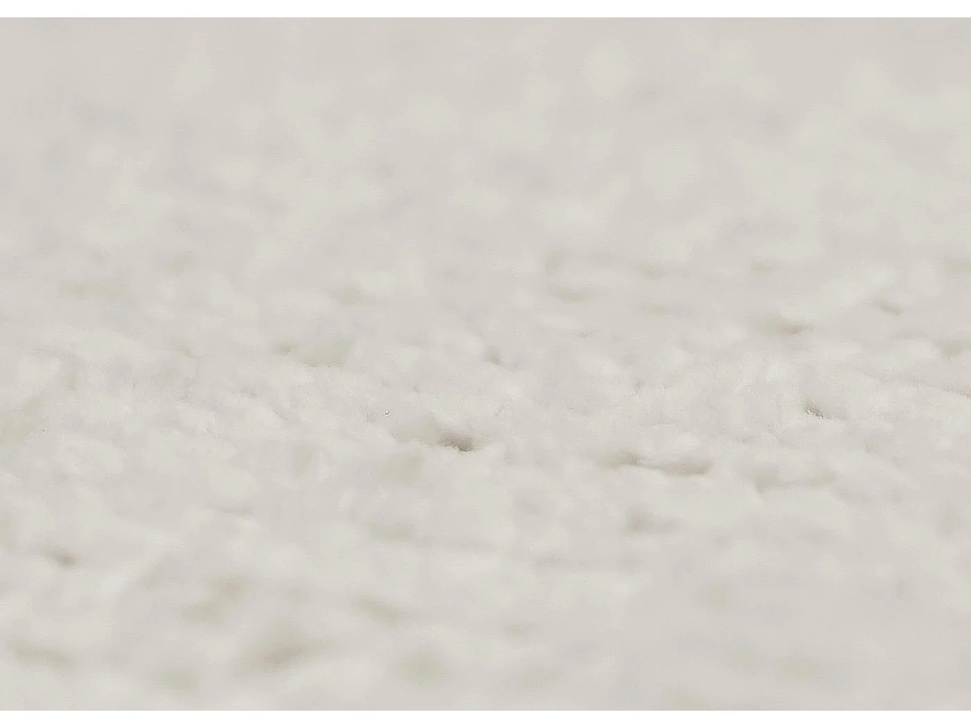 Chaise de salle à manger MCW-A50 II,  crème