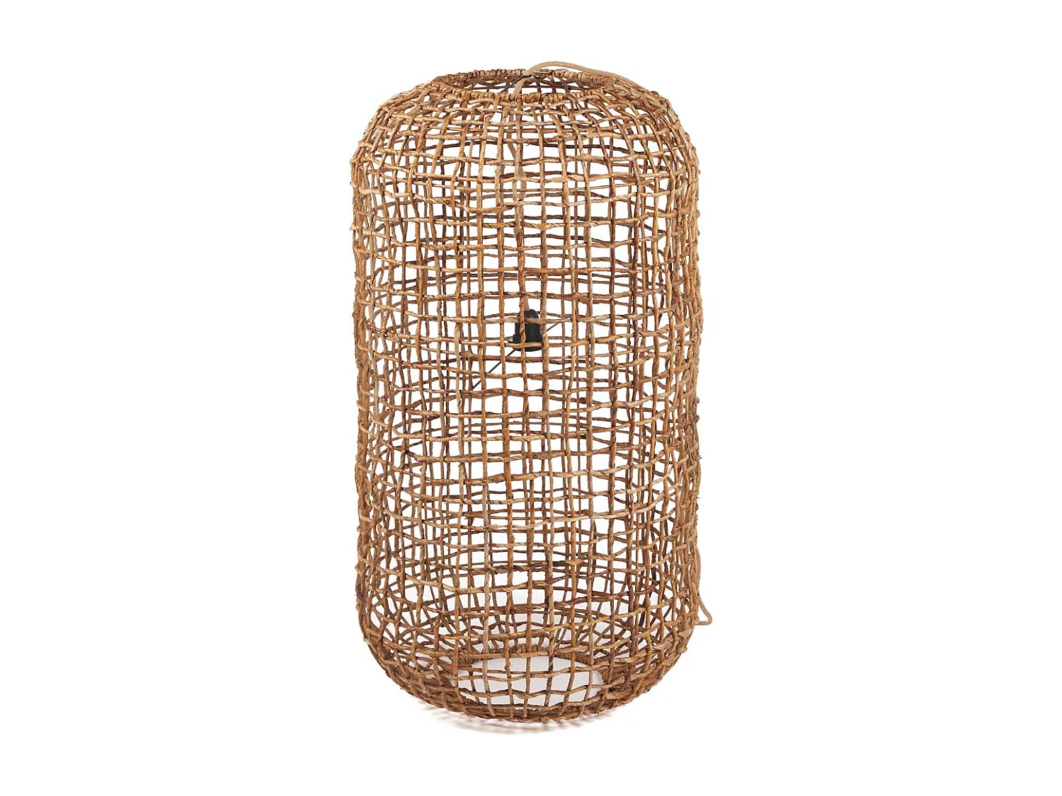 La Suspension Kuso - Naturel - XL