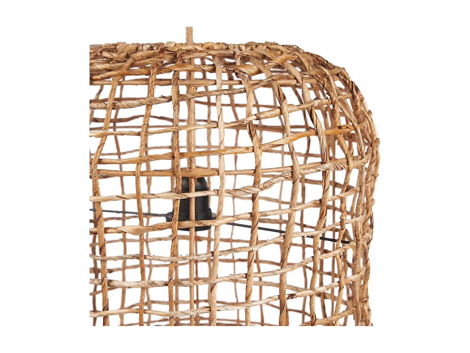 La Suspension Kuso - Naturel - L