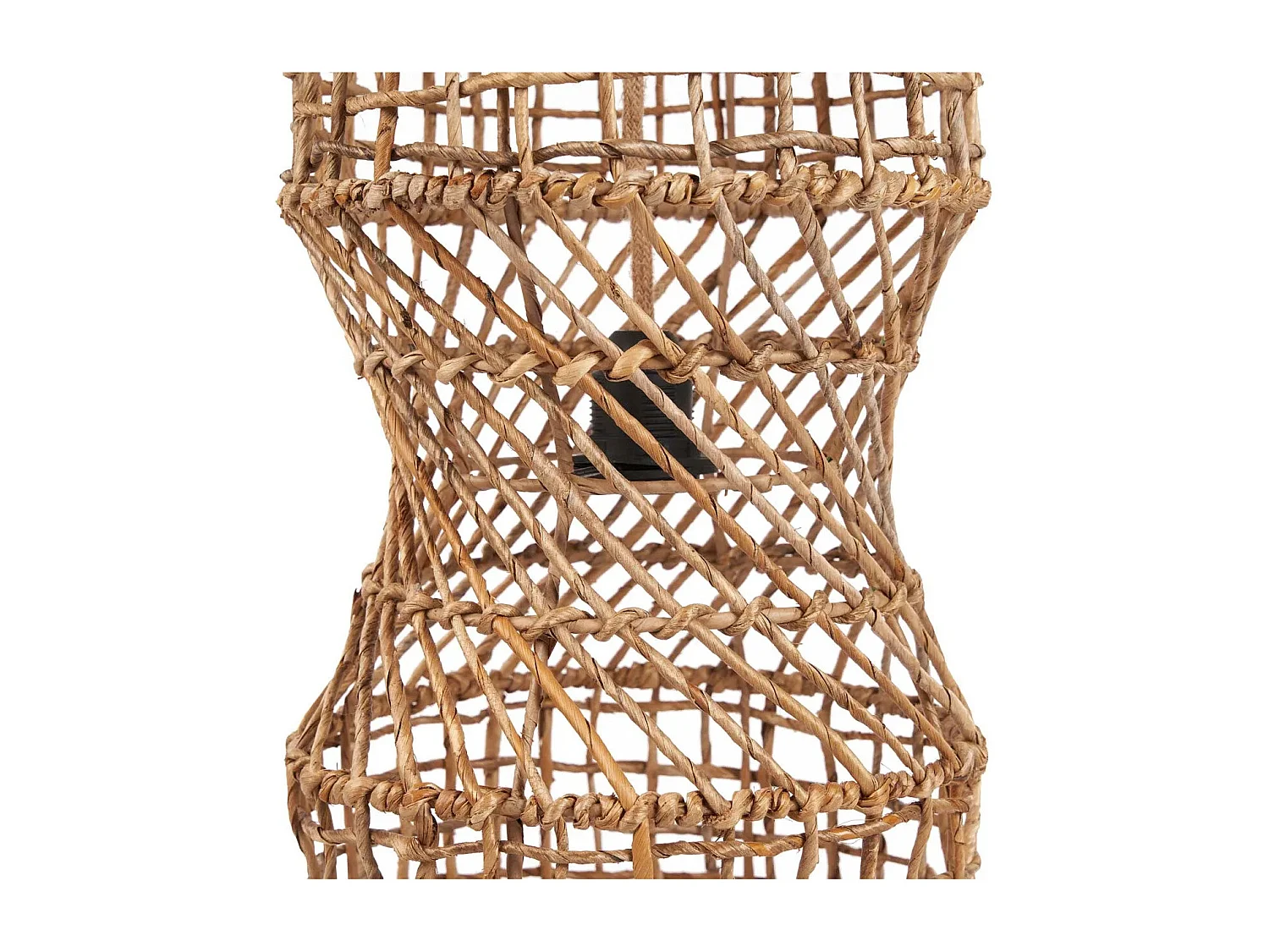 L'Abat-jour GuanYin - Naturel - L