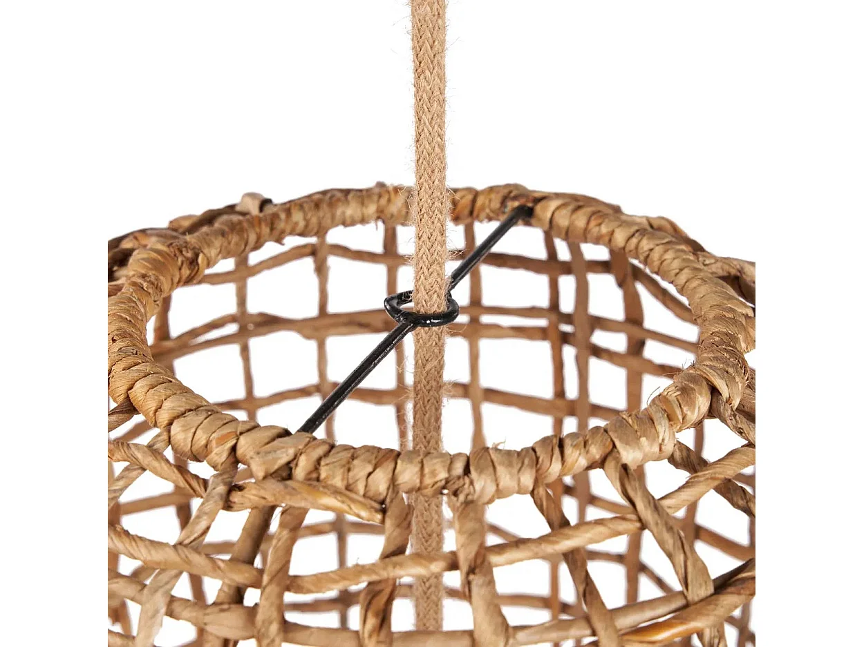 L'Abat-jour GuanYin - Naturel - L