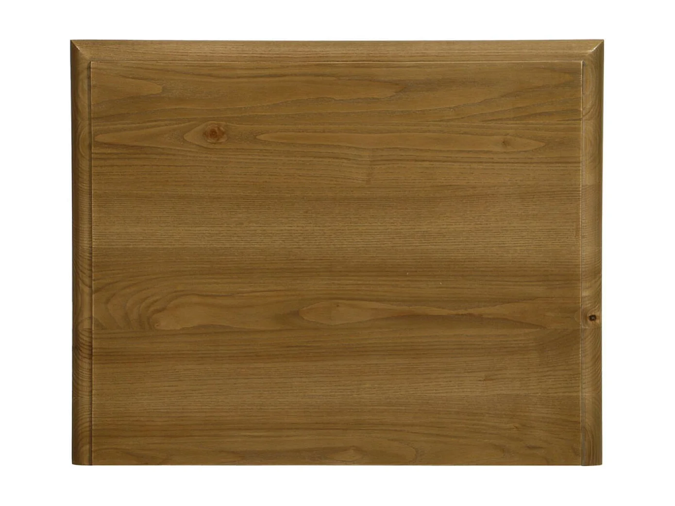 Colonne de salle de bain Bois Noir - Manoir Interior's