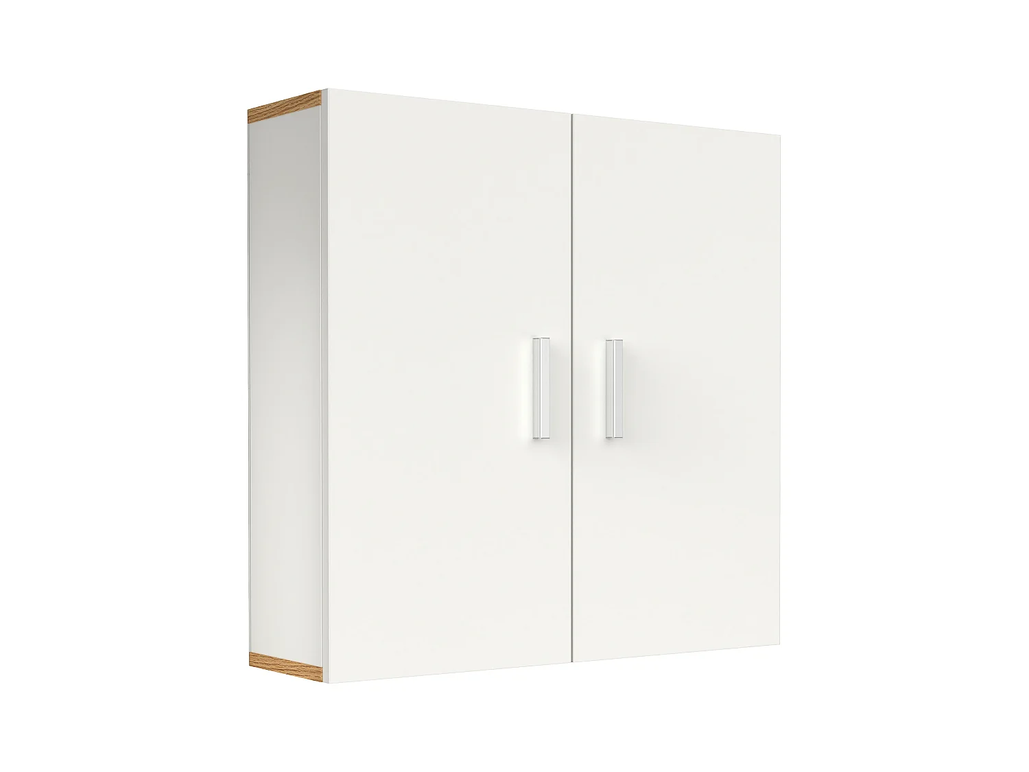 Landos Wall Cupboard