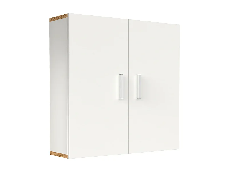 Landos Wall Cupboard
