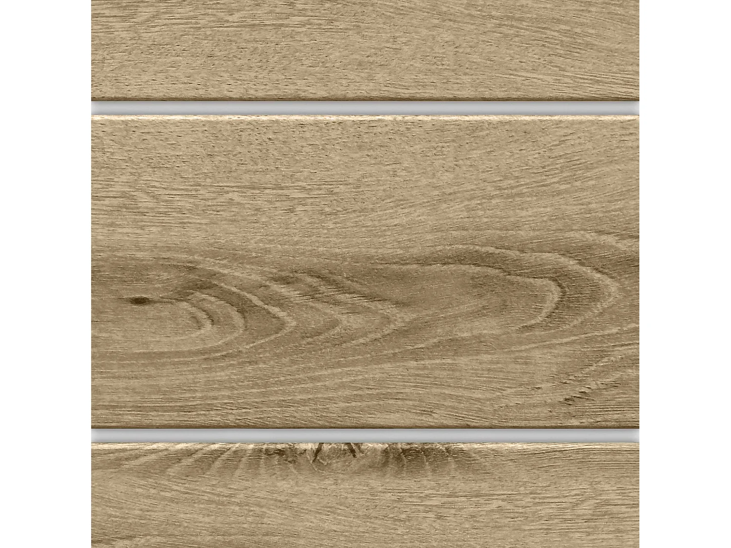 Cabeceira DHOME com prateleiras de madeira reciclada DM suspensa na parede estilo palete horizontal cama vintage nórdica (madeira cambriana de 220 cm)