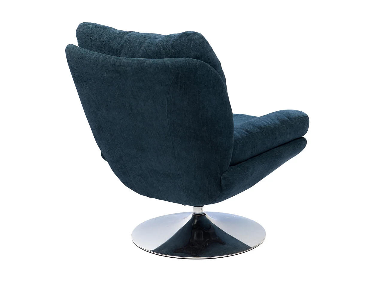 Fauteuil pivotant Magnum - Amadeus