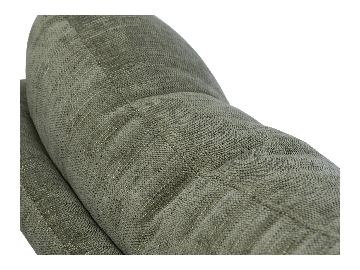 Fauteuil pivotant Magnum - Amadeus