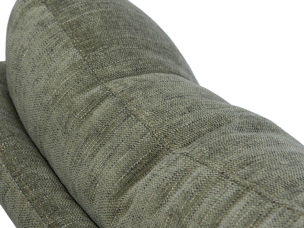 Fauteuil pivotant Magnum - Amadeus