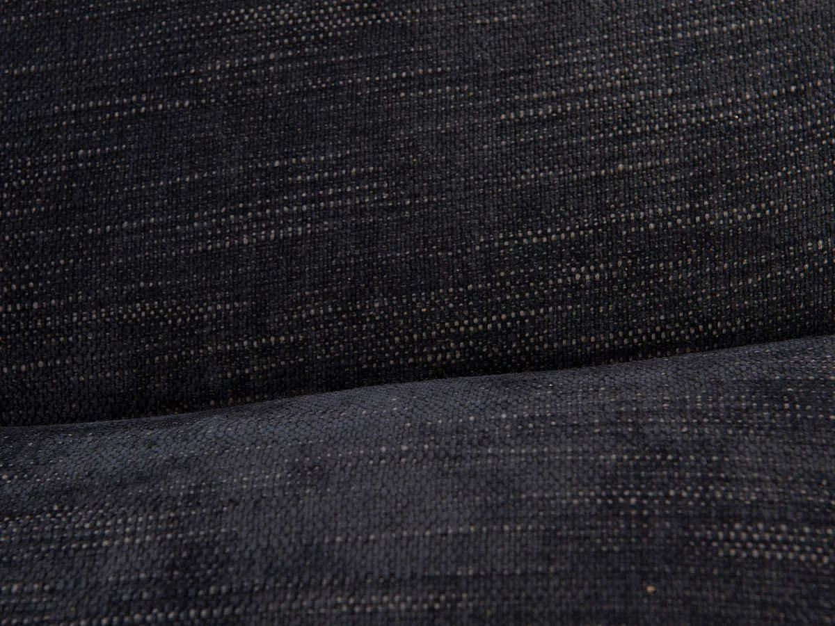 Fauteuil pivotant Magnum - Amadeus