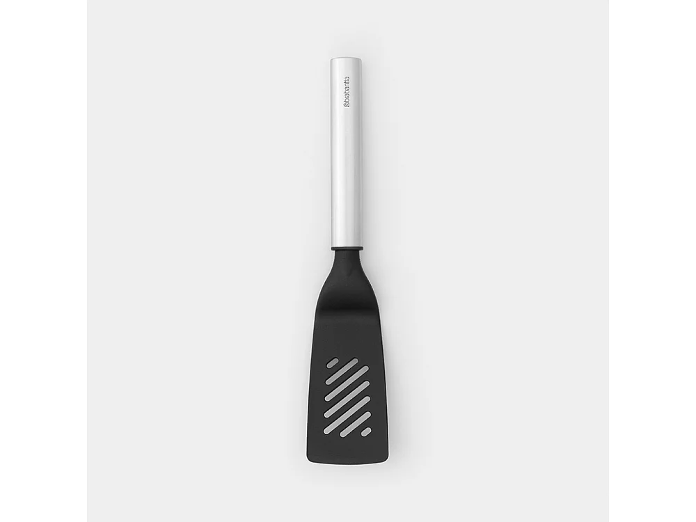 Spatule à pâtisserie