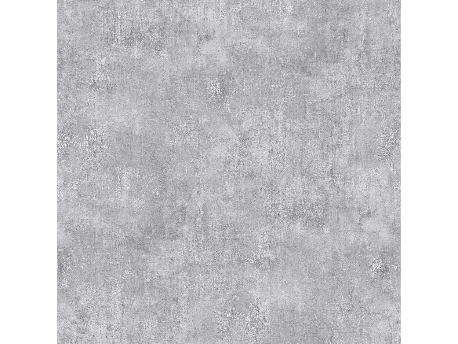 Table à Manger Extensible - Table Style Loft en Métal - Table Style Industriel Pour le Salon - Gain de Place - 140 / 240 cm - Bellato Gris - 140 x 80 cm