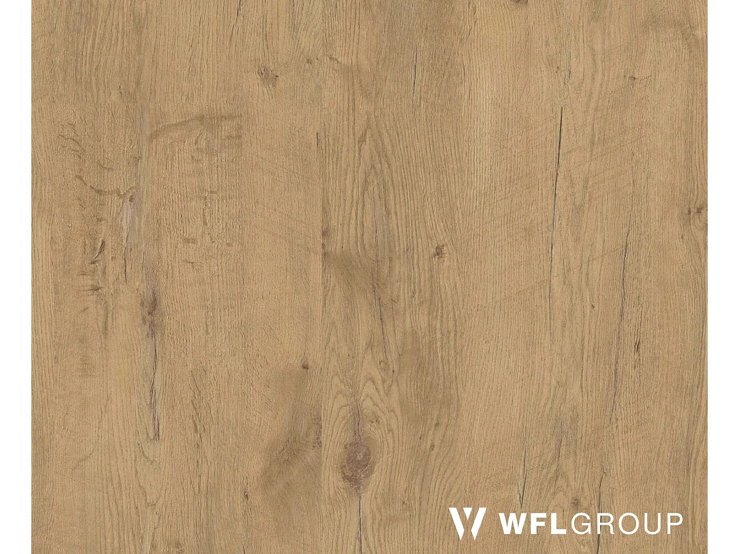 Moderner Rechteckiger Ausziehbarer Esstisch - Platzsparend - Weißen Holzbeine - 140 bis 180 cm - Hergestellt in EU - 140 x 80 cm - Lancelot Eiche