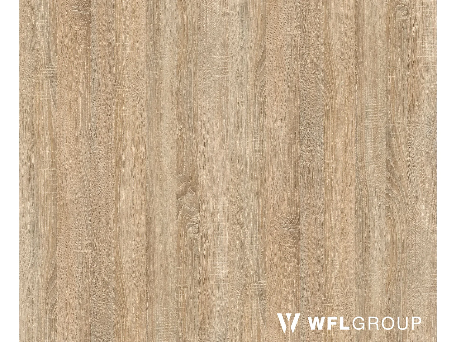 Moderner Rechteckiger Ausziehbarer Esstisch - Platzsparend - Schwarze Holzbeine - 140 bis 180 cm - Hergestellt in EU - 140 x 80 cm - Sonoma Eiche