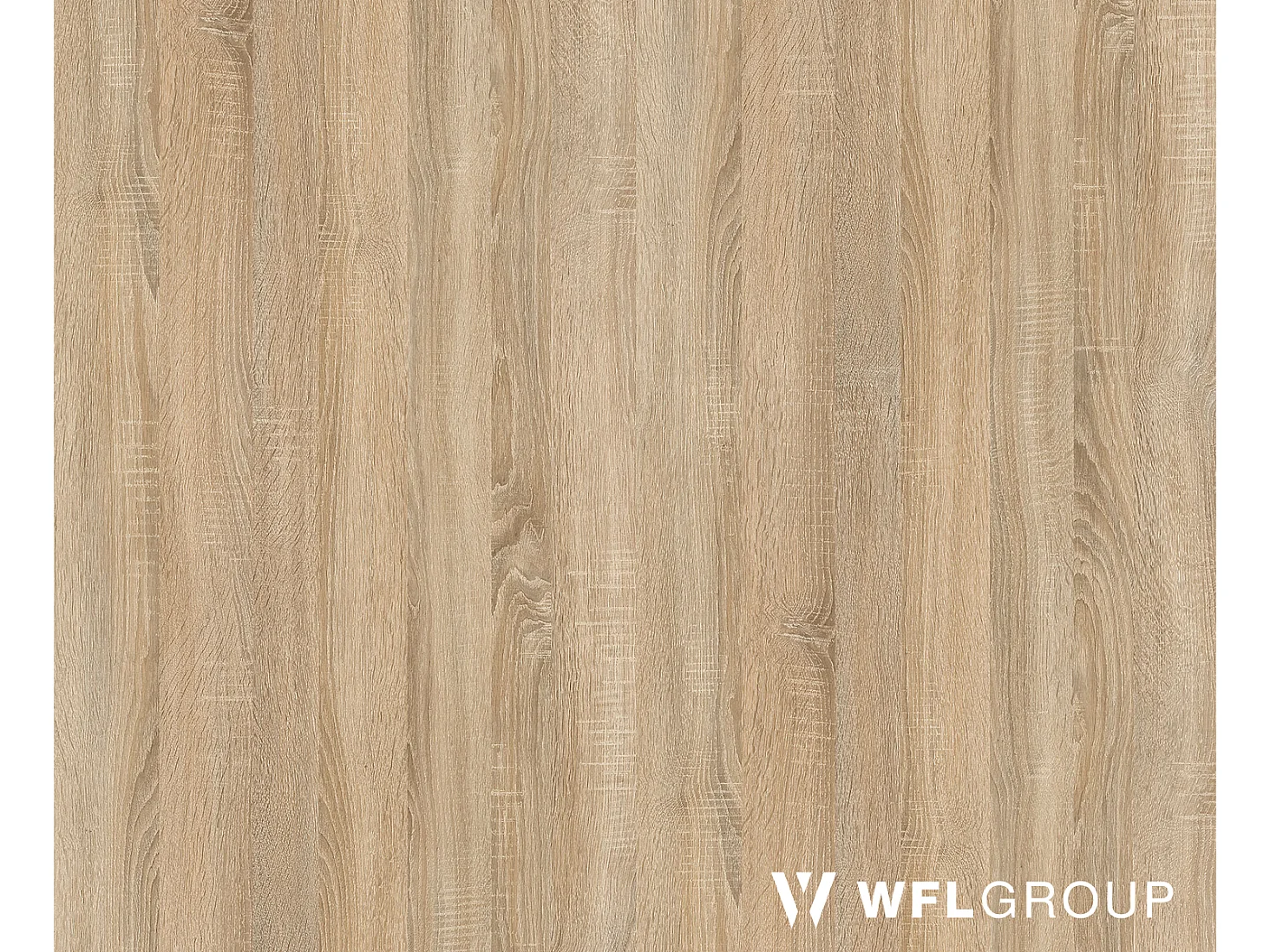 Moderner Rechteckiger Ausziehbarer Esstisch - Platzsparend - Schwarze Holzbeine - 160 bis 200 cm - Hergestellt in EU - 160 x 80 cm - Sonoma Eiche