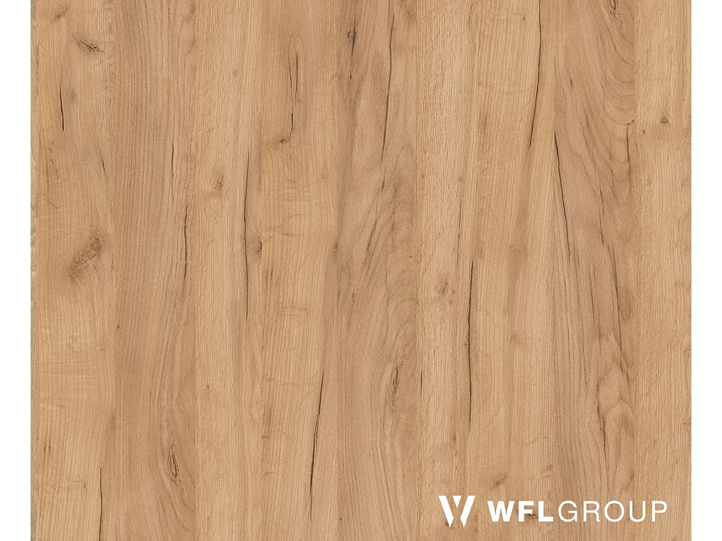Runder Ausziehbarer Esstisch für 6-10 Personen - Loft Style Tisch mit Weißen Metallbeinen - 90 bis 120 cm - Industrieller Tisch für Wohnzimmer - Craft Eiche - 10...