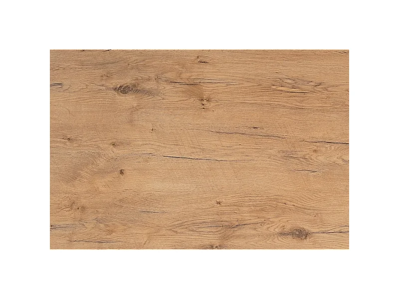 Bett Luxus/160x200/Stoffbezug/Beige