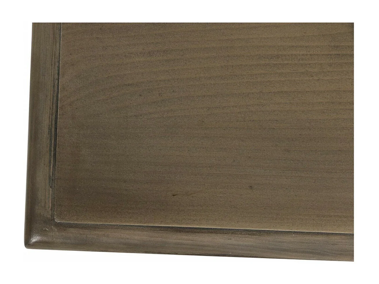 Meuble tv MDF Marron - Natural Interior's