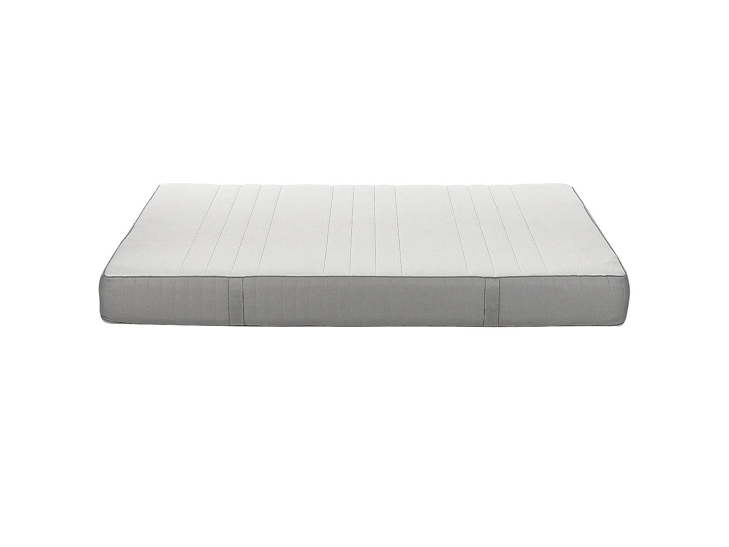 Matelas en mousse à mémoire de forme en gel HAPPINESS Ferme 180 x 200 cm