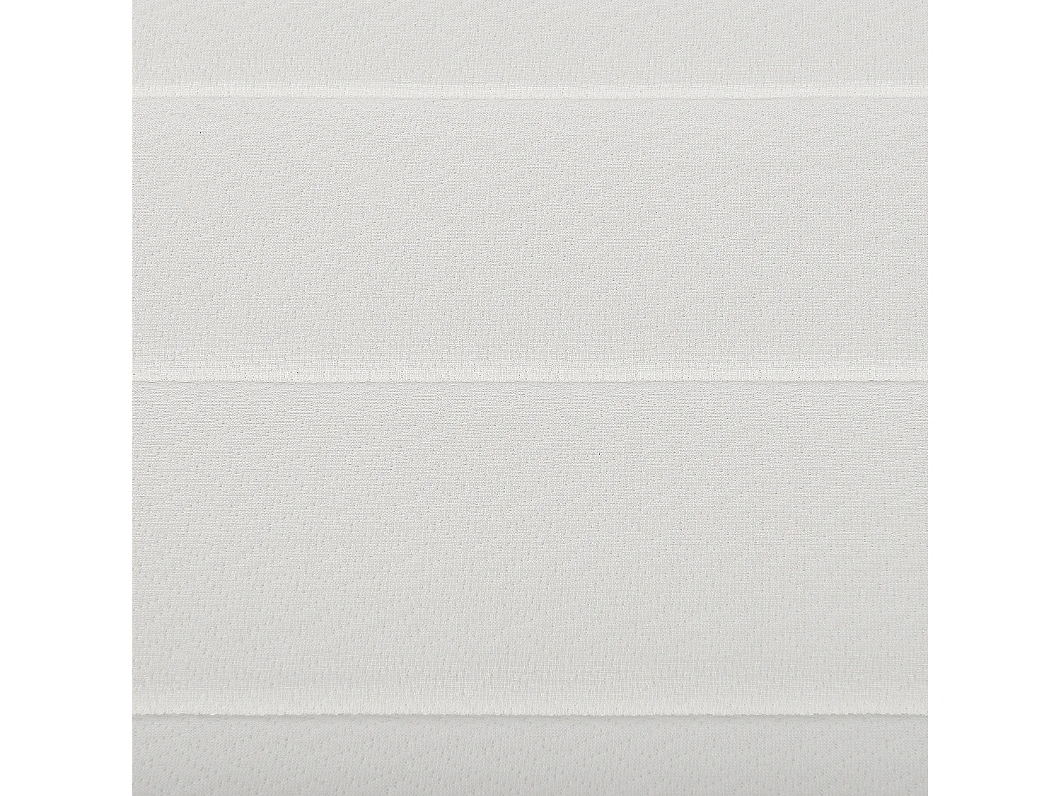 Matelas en mousse à mémoire de forme en gel HAPPINESS H3/4 Ferme 140 x 200 cm