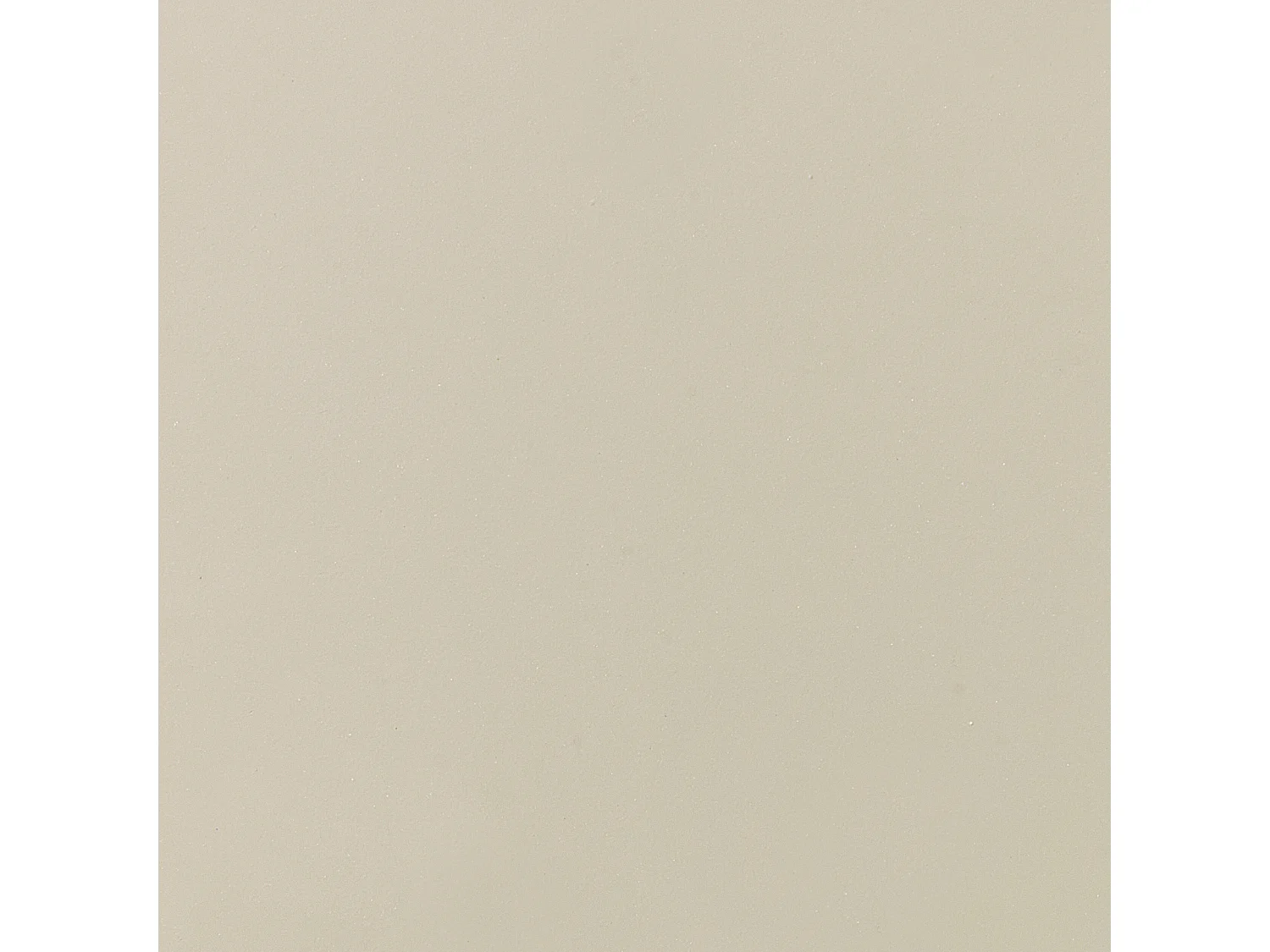 Pflanzenständer Metall beige rechteckig 24x70x66 cm für Innen u. Außen Vinca