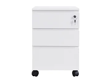 Caisson de bureau