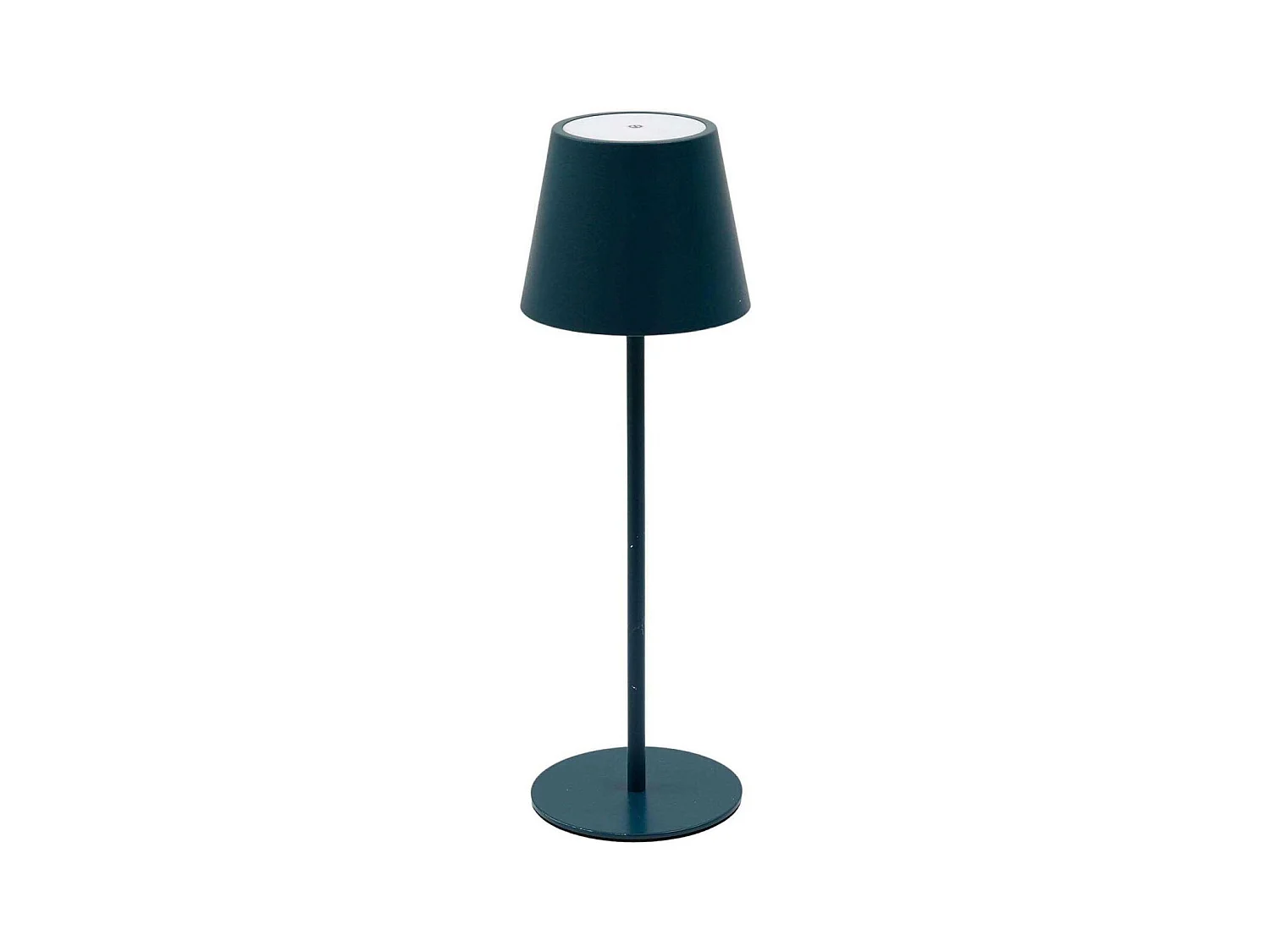 Lampe tactile intérieure extérieure led 36 cm