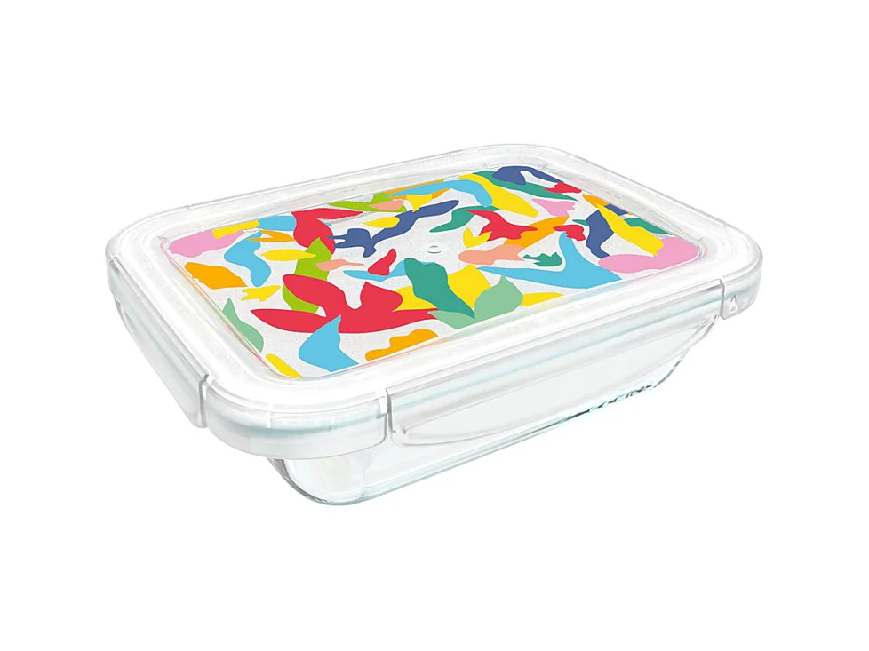 Lunchbox Cook Go 0,8L