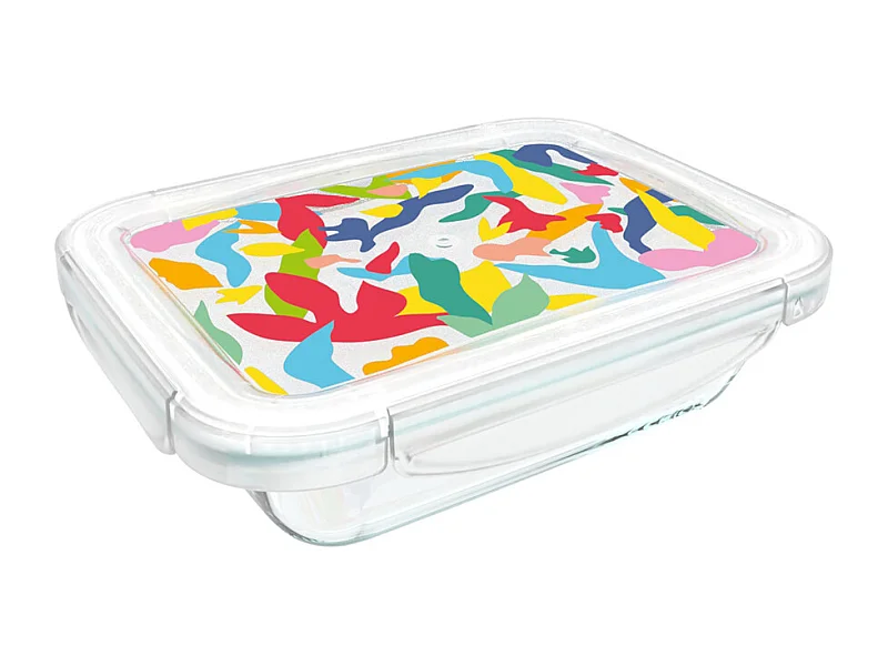 Lunchbox Cook Go 0,8L