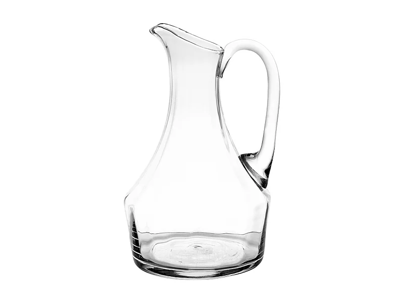 Pichet optique Alba 1.7 L