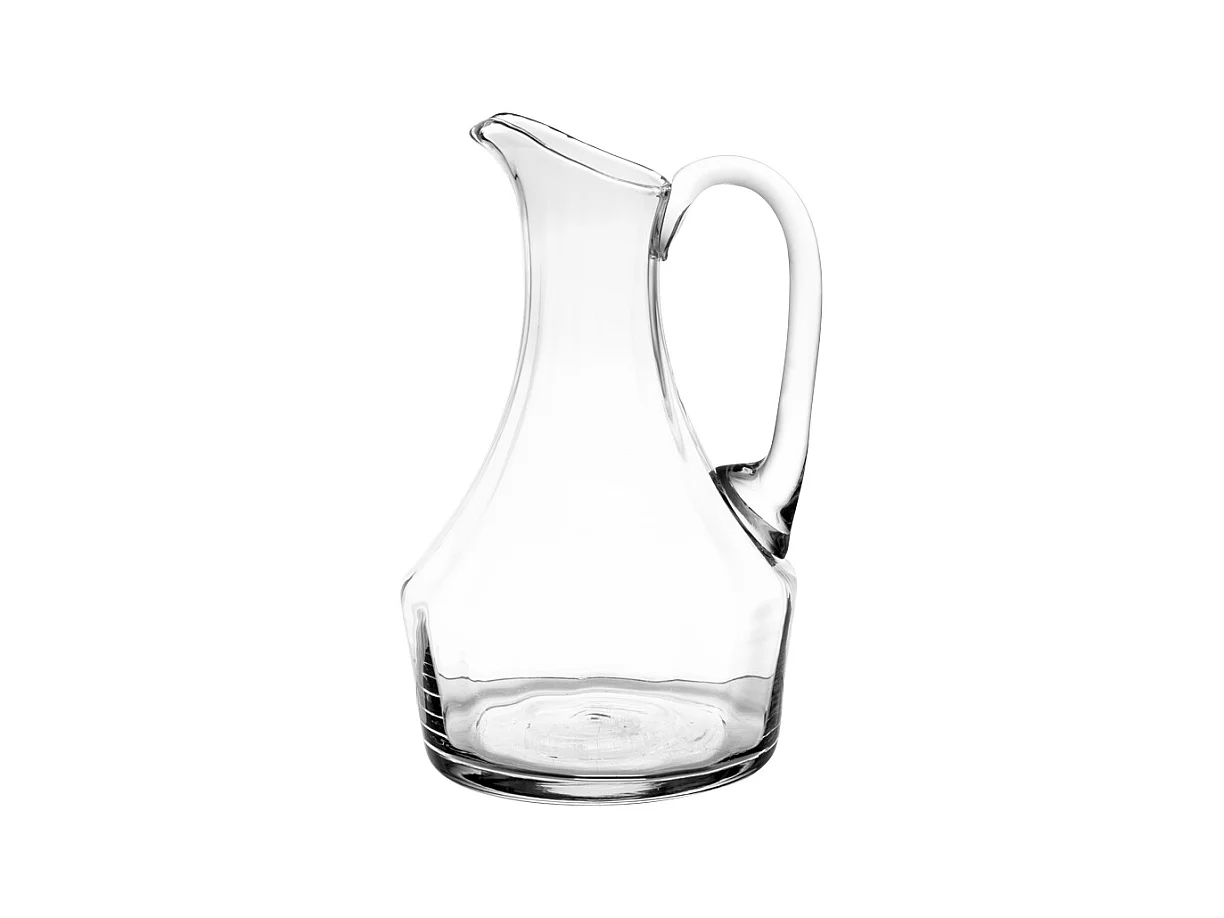 Pichet optique Alba 1.7 L