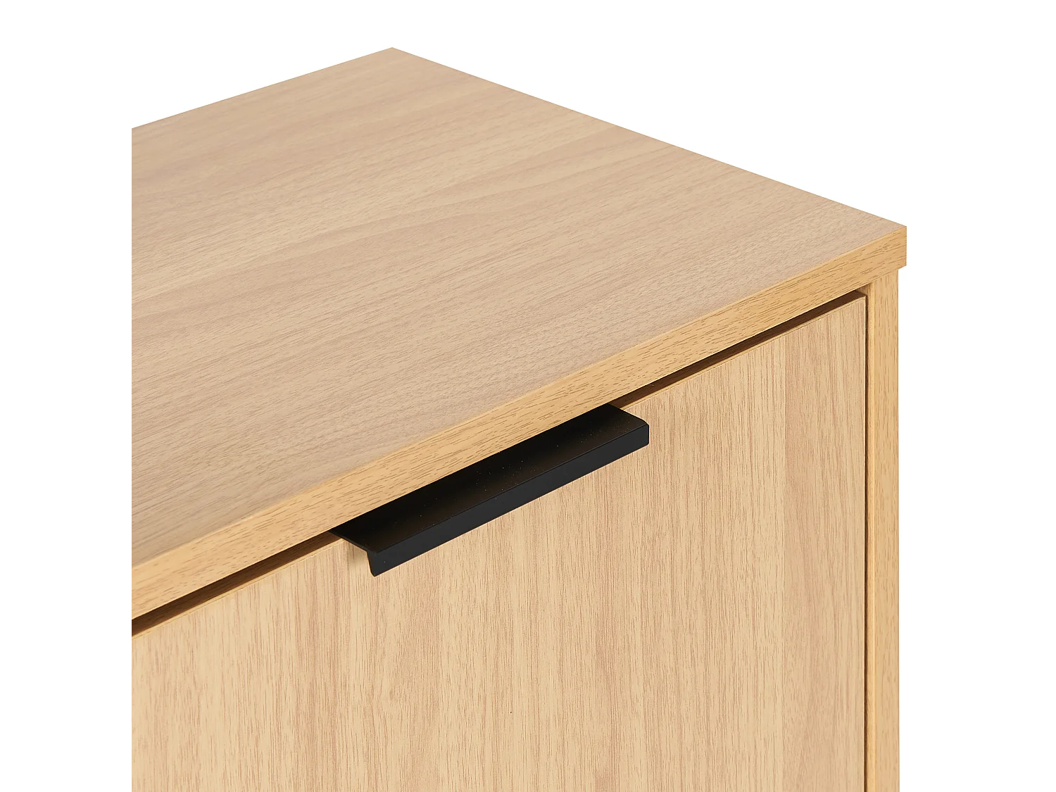 Scarpiera MIRANI Marrone chiaro