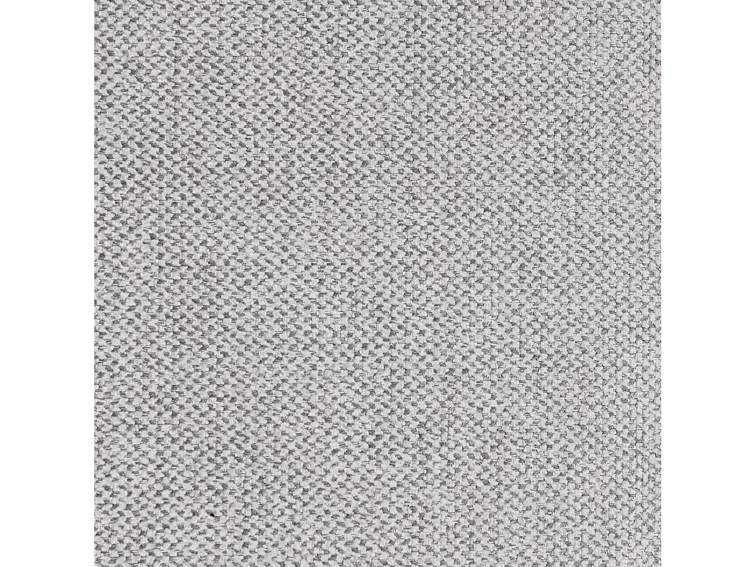 Sgabello TAKOMA II Tessuto Grigio chiaro