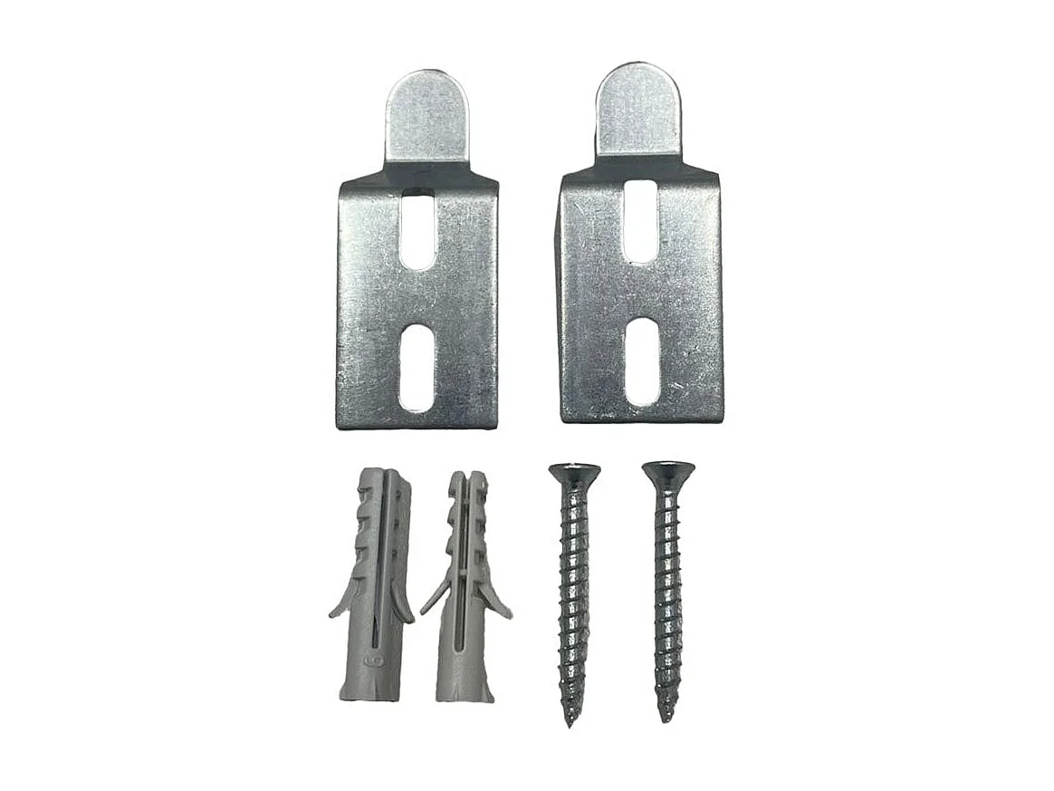 Miroir de salle de bain rond rétroéclairé d. 80 LUNA Fabriqué en Italie