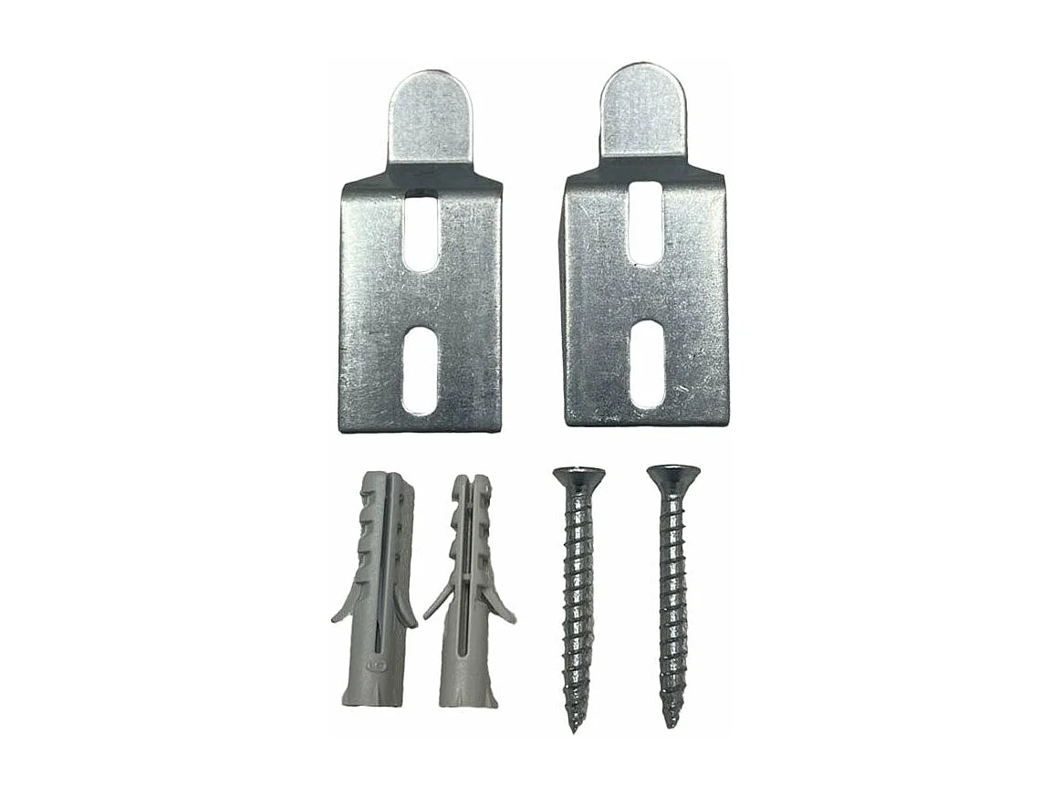 Divina Home -  Runder Badezimmerspiegel mit Hintergrundbeleuchtung d. 90 LUNA Hergestellt in Italien