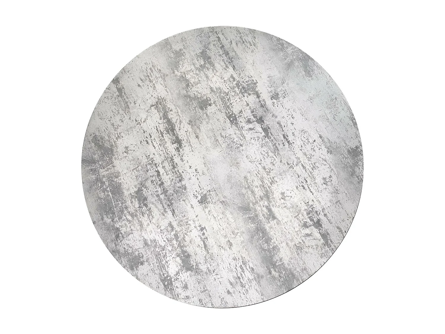 Table basse Makao/Gris